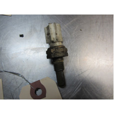 03K028 Coolant Temperature Sensor For 09-12 HONDA ACCORD  3.5 797000500